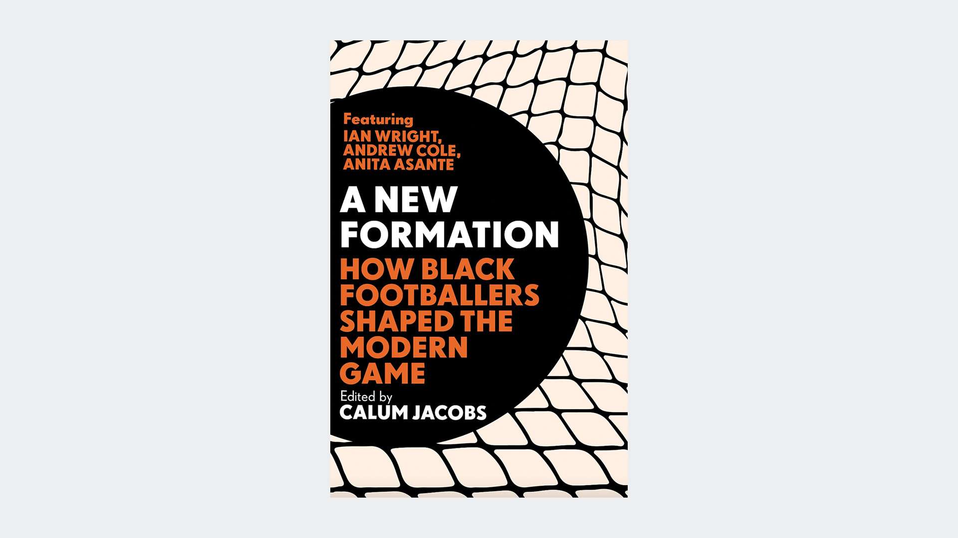 无疑符合拜 无疑符合拜