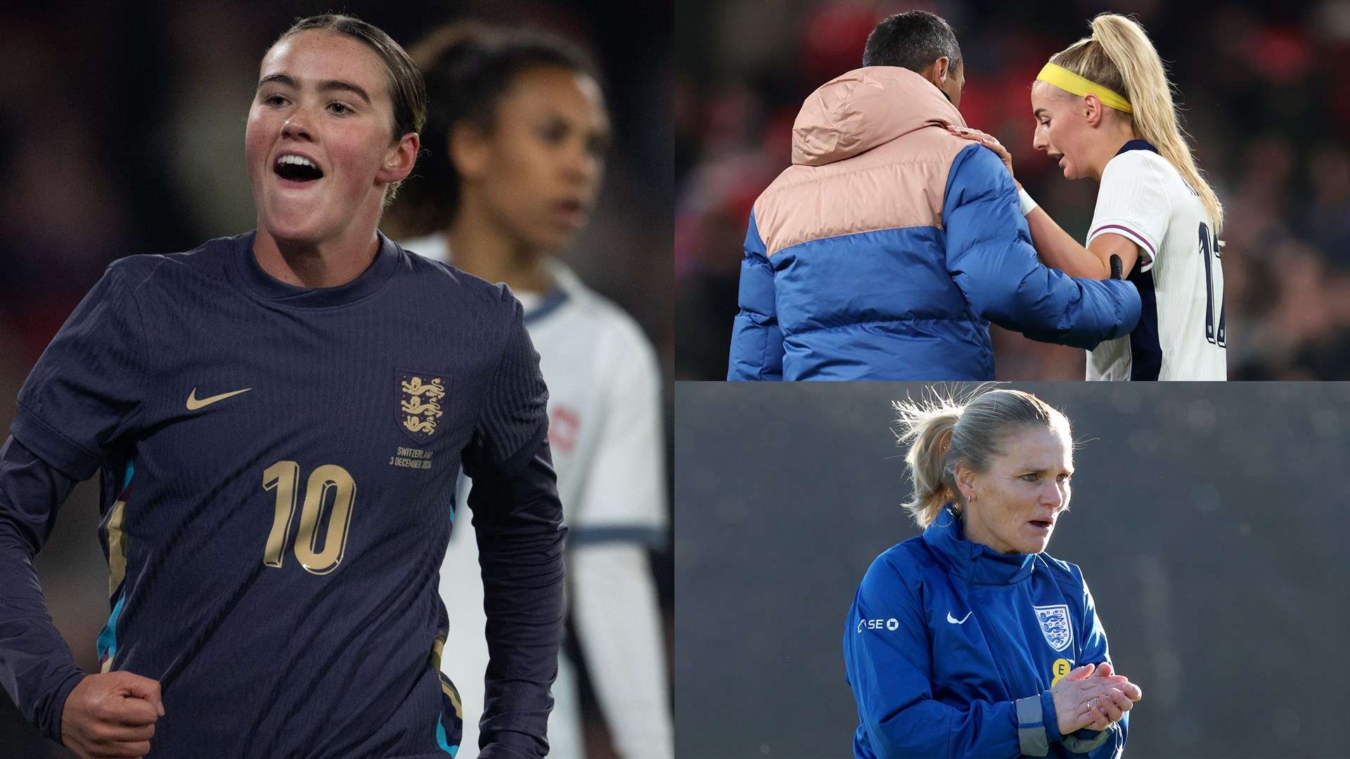 现大胜对手 现大胜对手