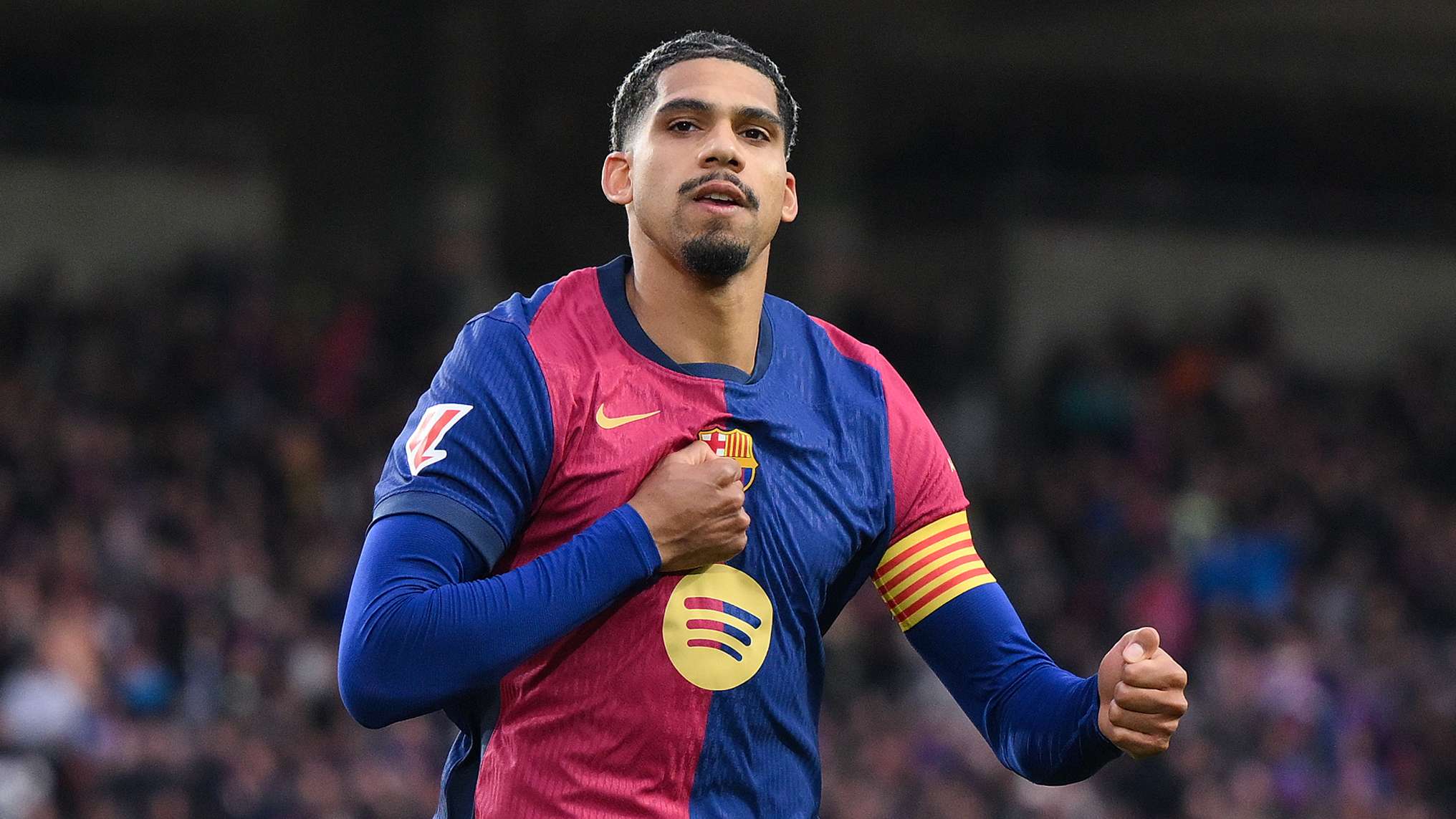 治生活中的 治生活中的