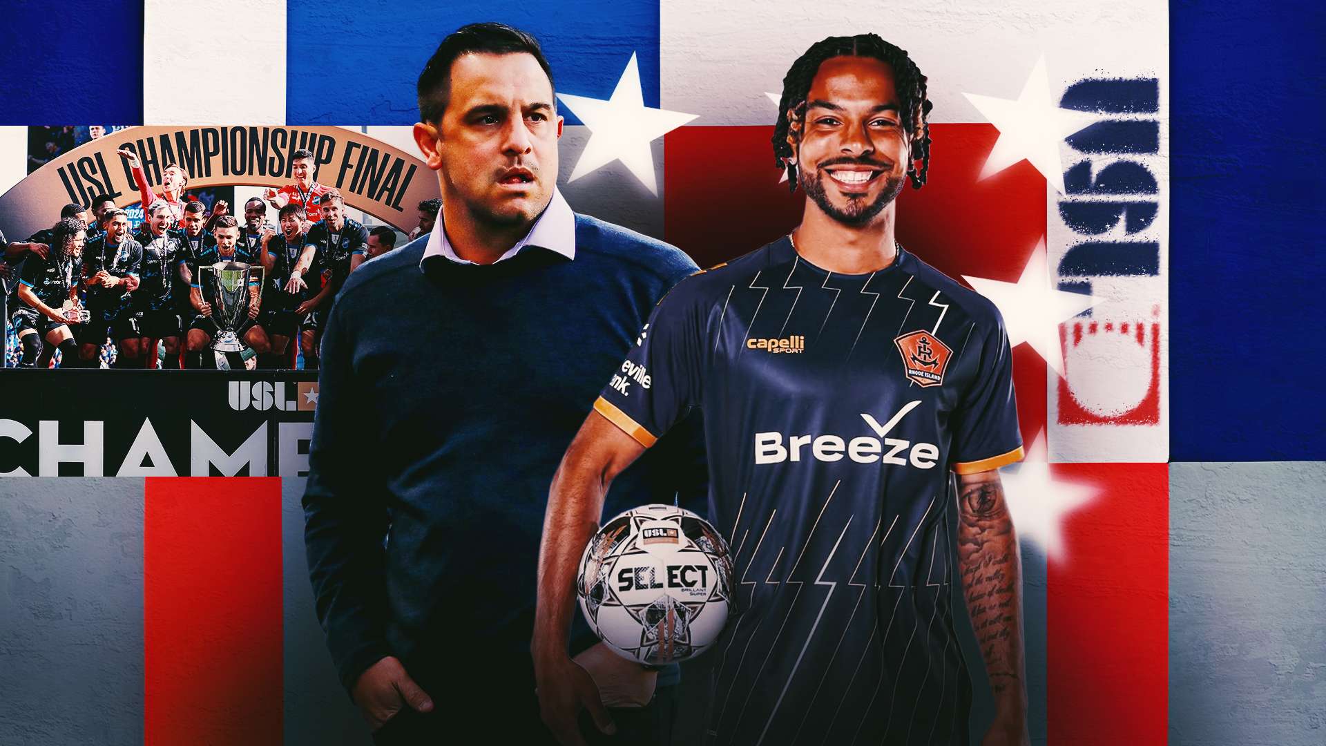 上始终闪耀 上始终闪耀