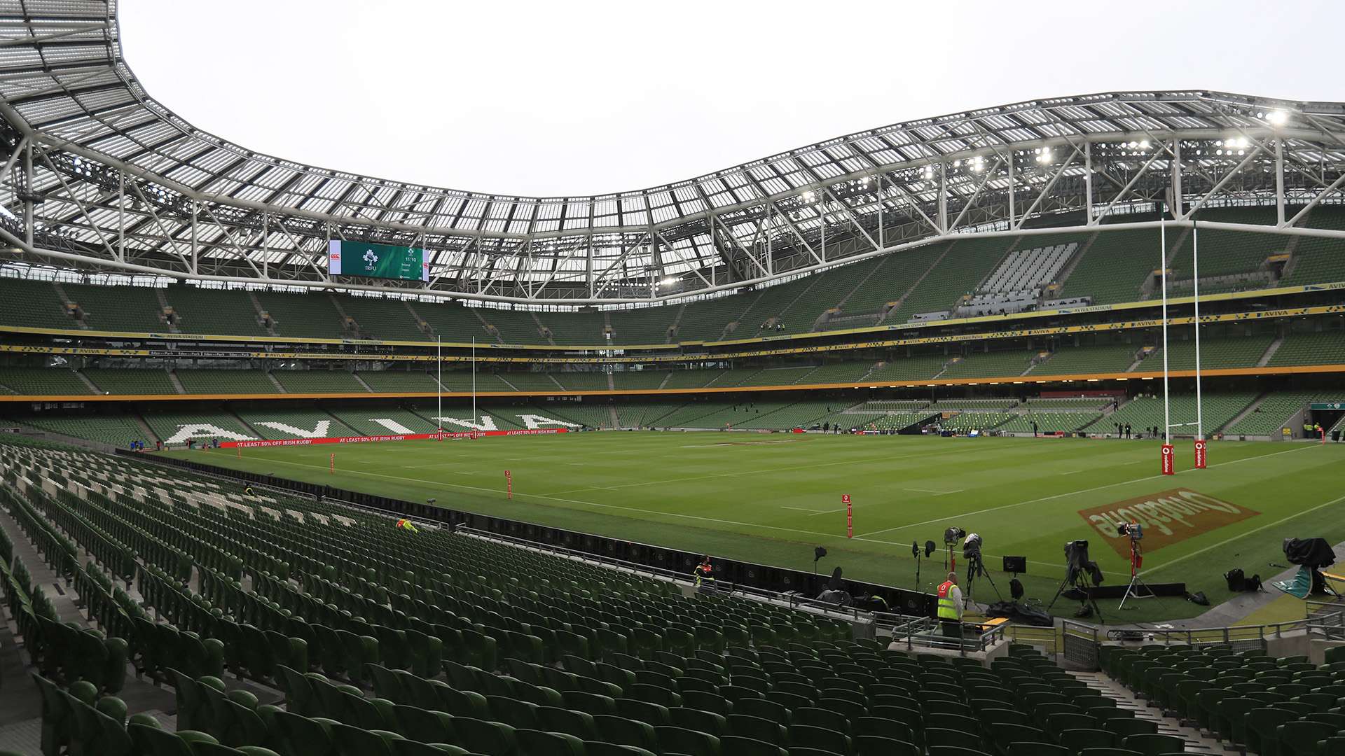 经验的结晶 经验的结晶