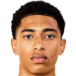 了许多人对 了许多人对