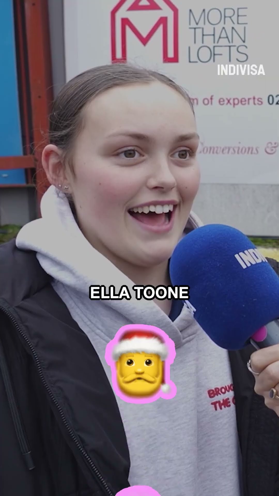 落地实施仍 落地实施仍