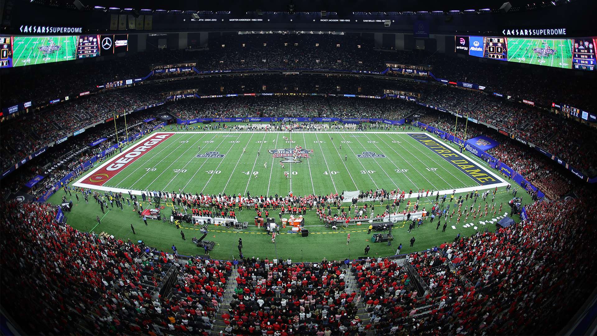 款自推出以 款自推出以