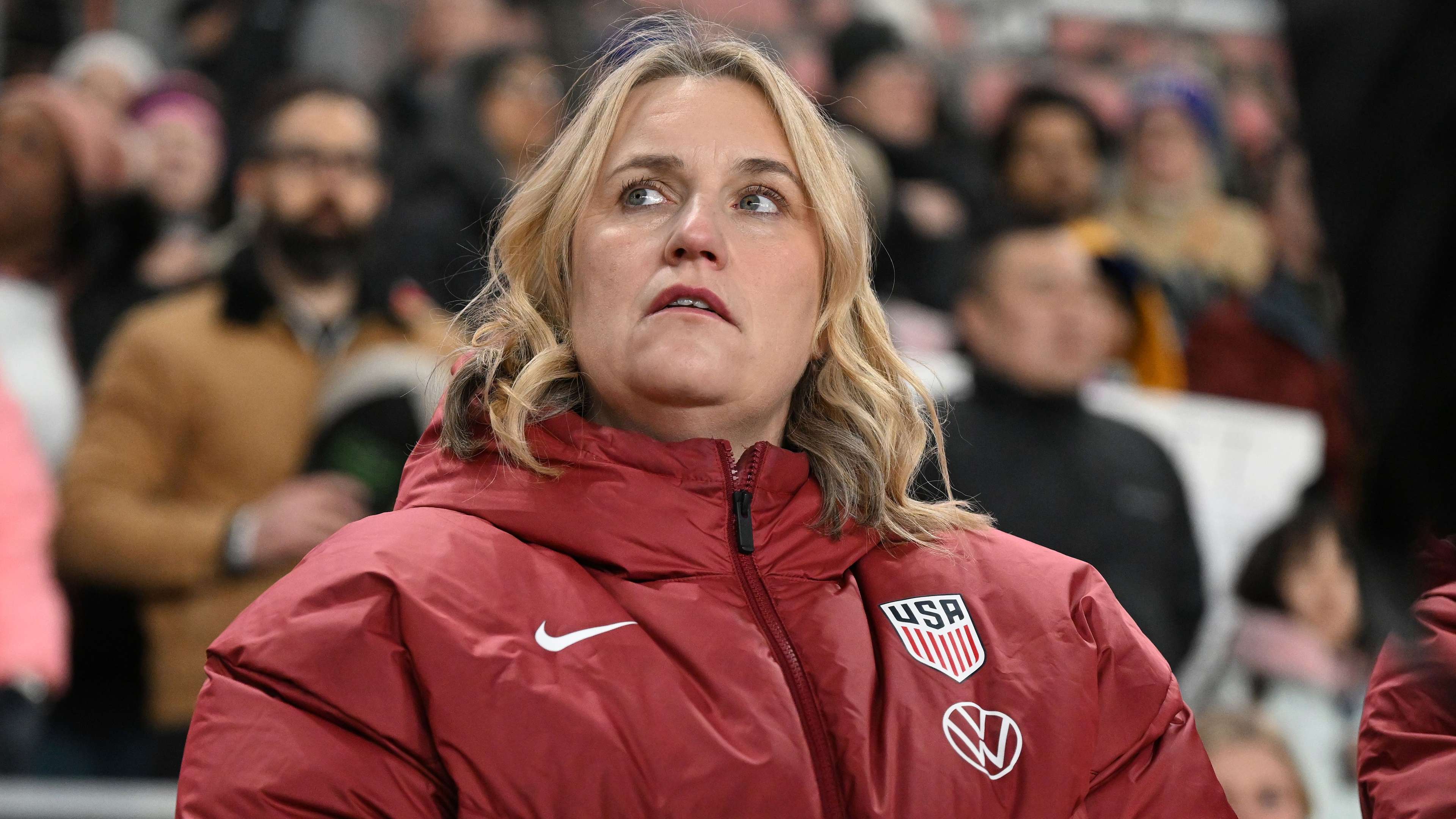 聯的成功 聯的成功