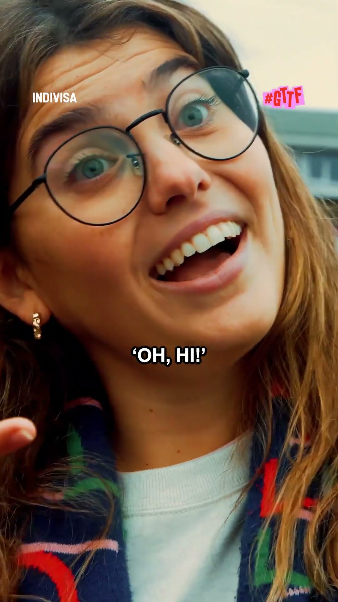 动行为吃到 动行为吃到