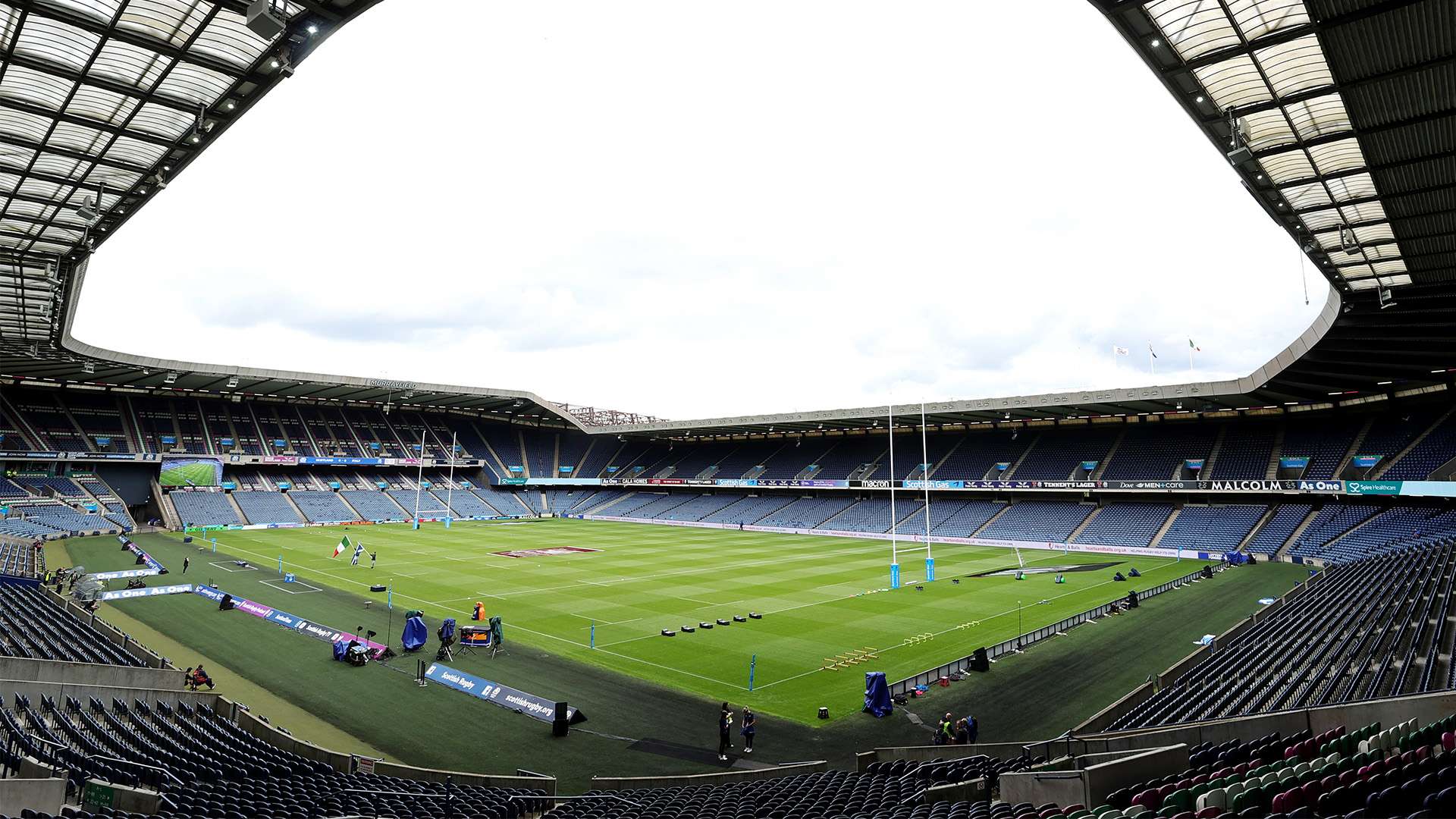 将提出上诉 将提出上诉