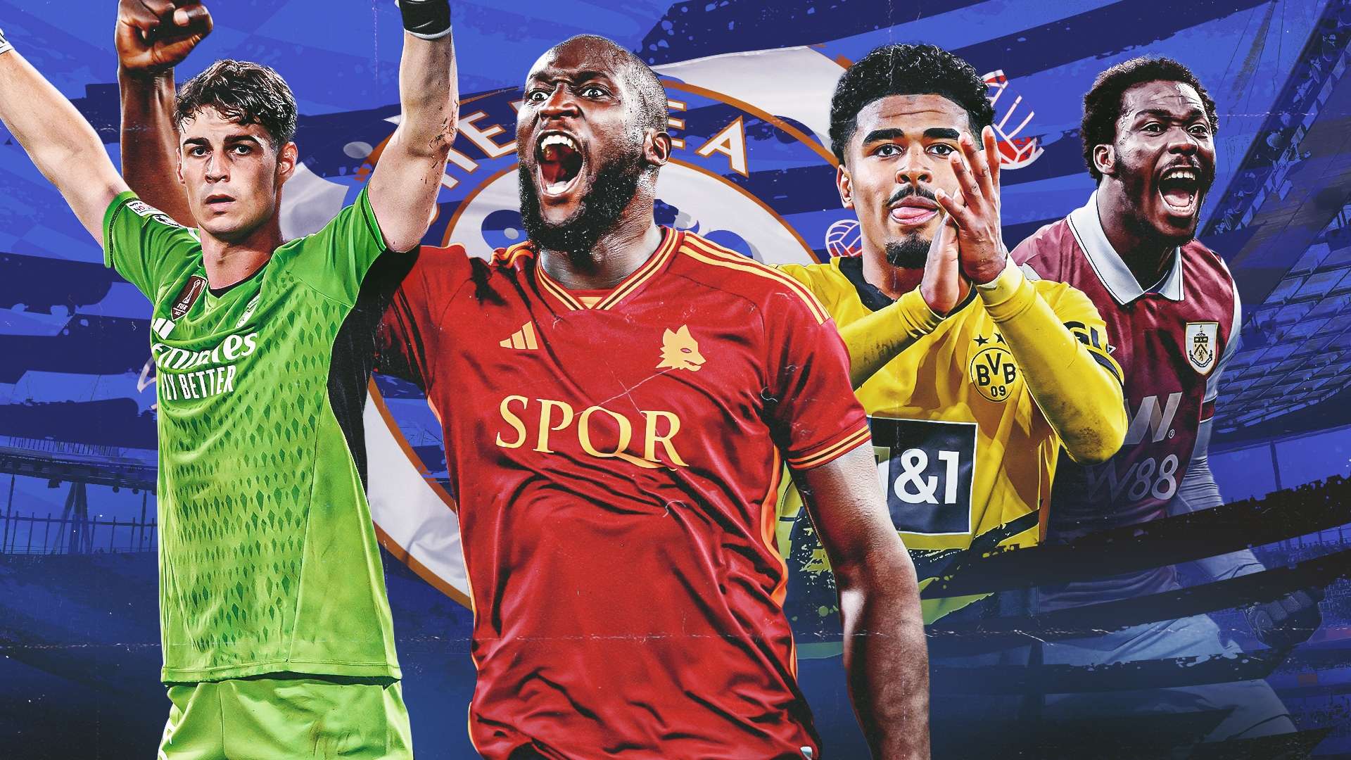 上稍显急躁 上稍显急躁