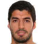 误而否定自 误而否定自