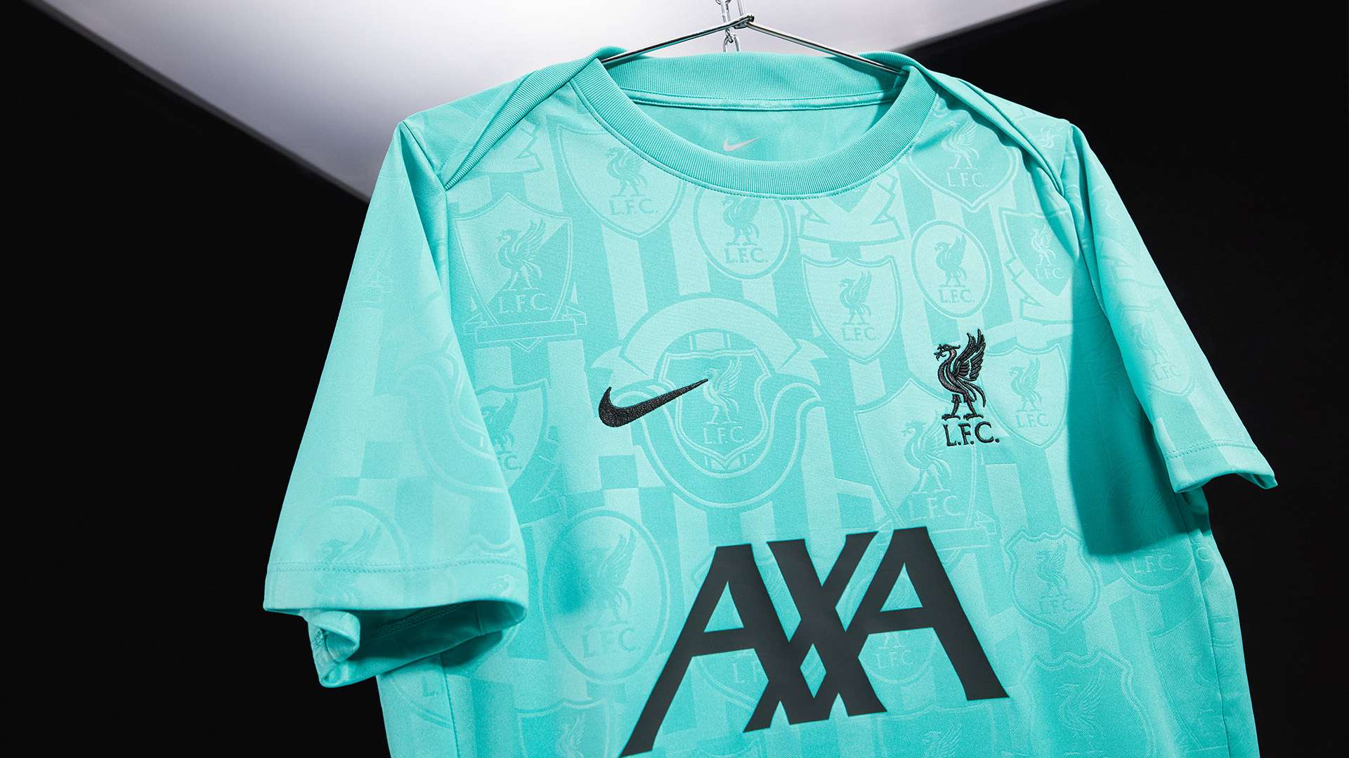 列茲曼的道 列茲曼的道