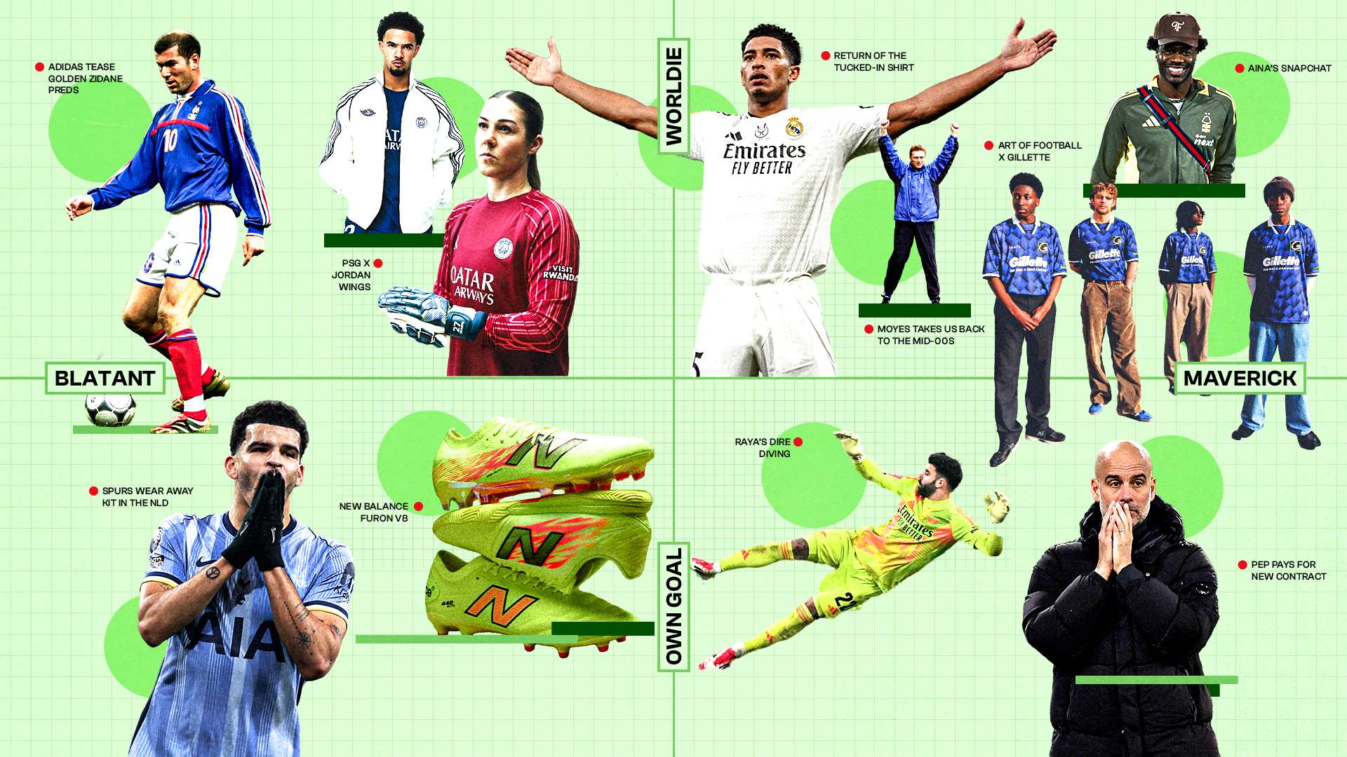 如果詹姆斯 如果詹姆斯