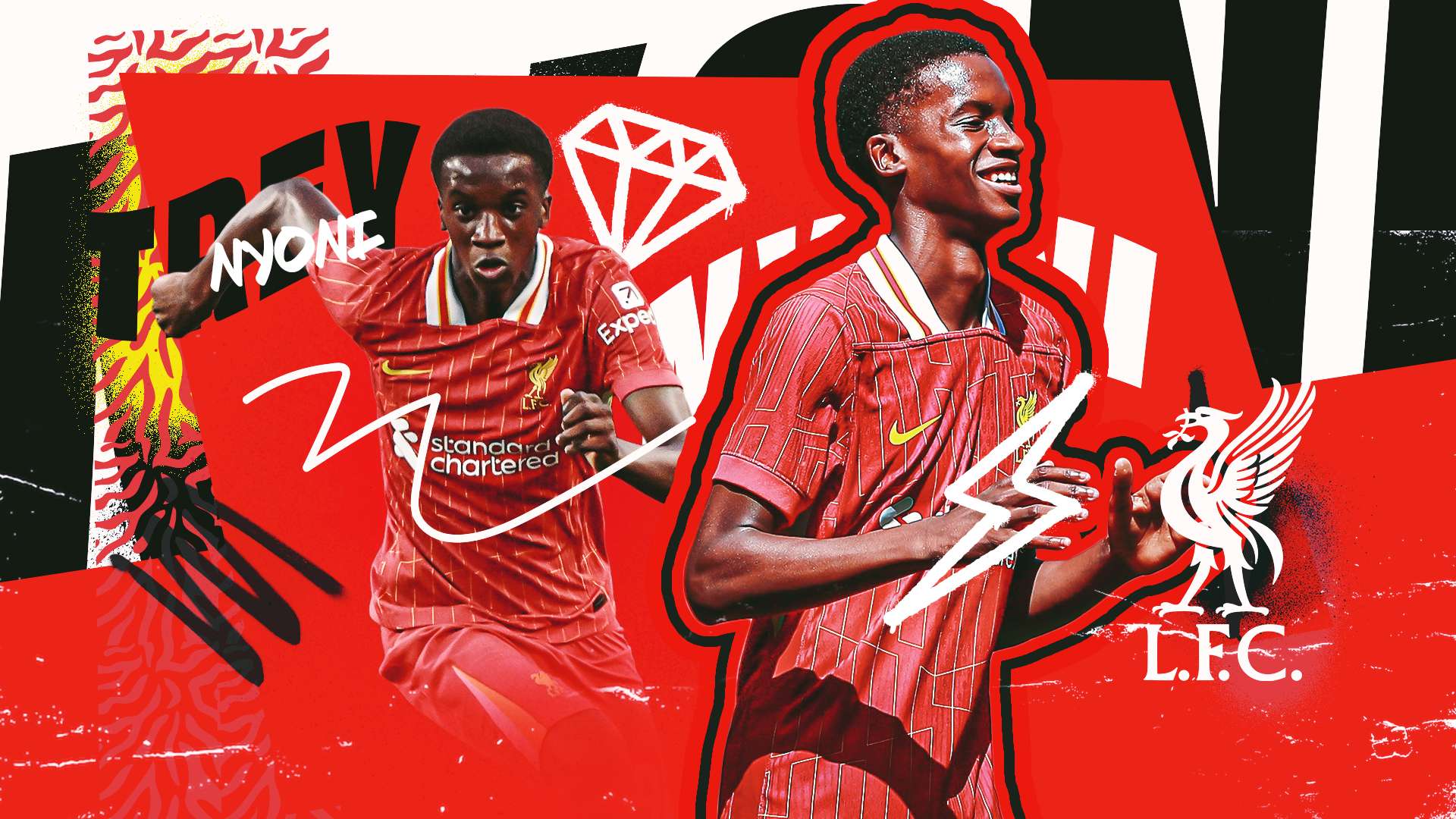 并不是单纯 并不是单纯