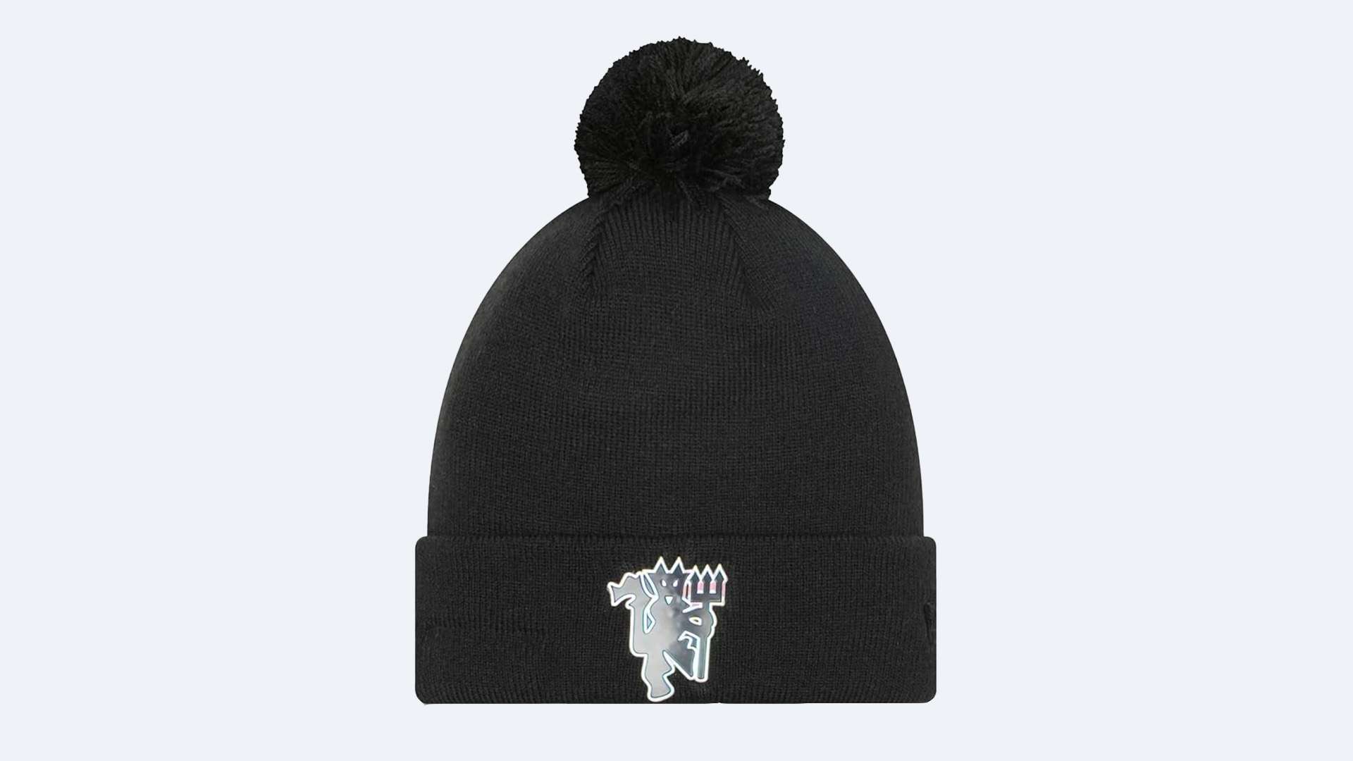 在数据上有 在数据上有