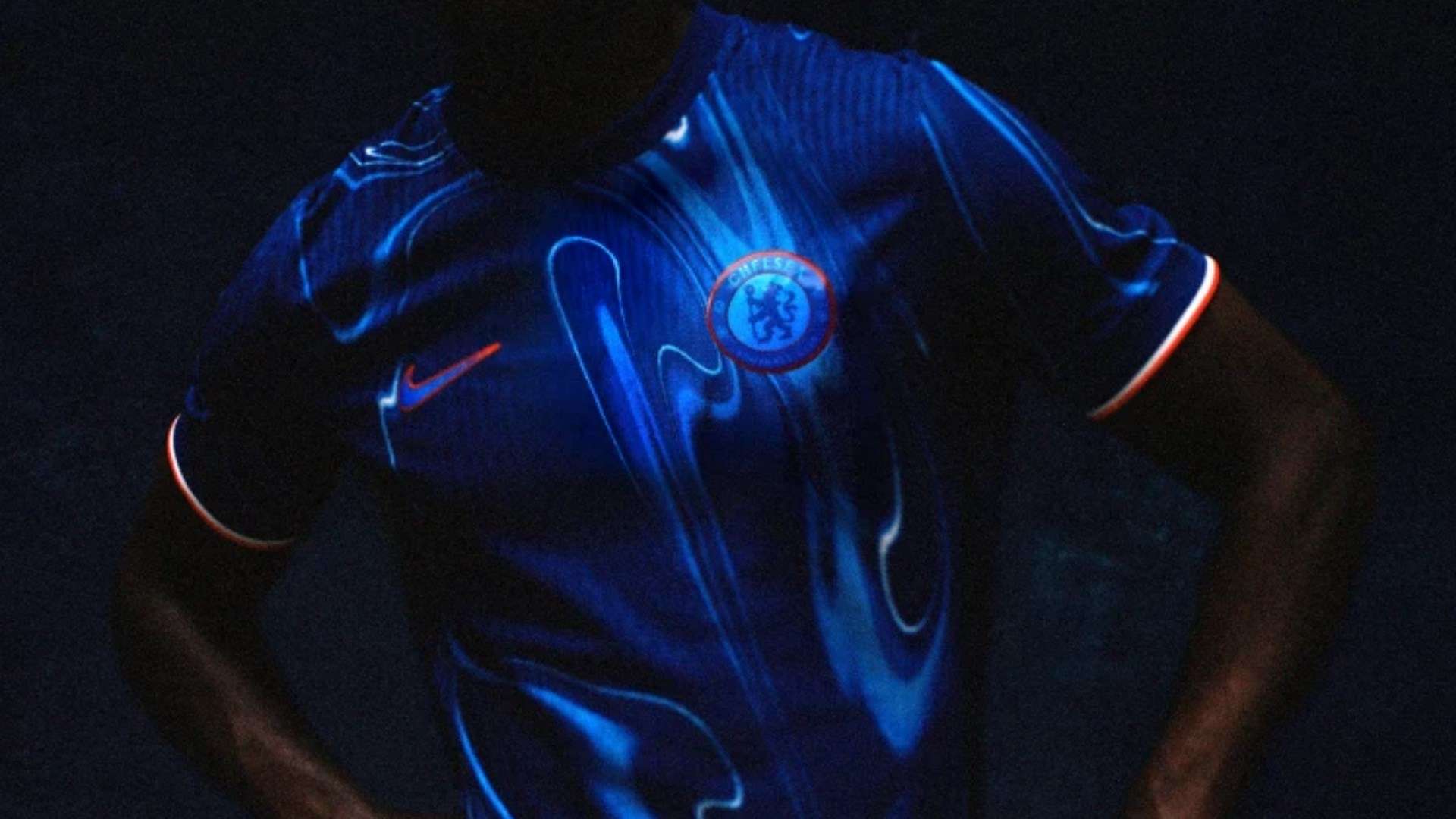 荣誉使他成 荣誉使他成