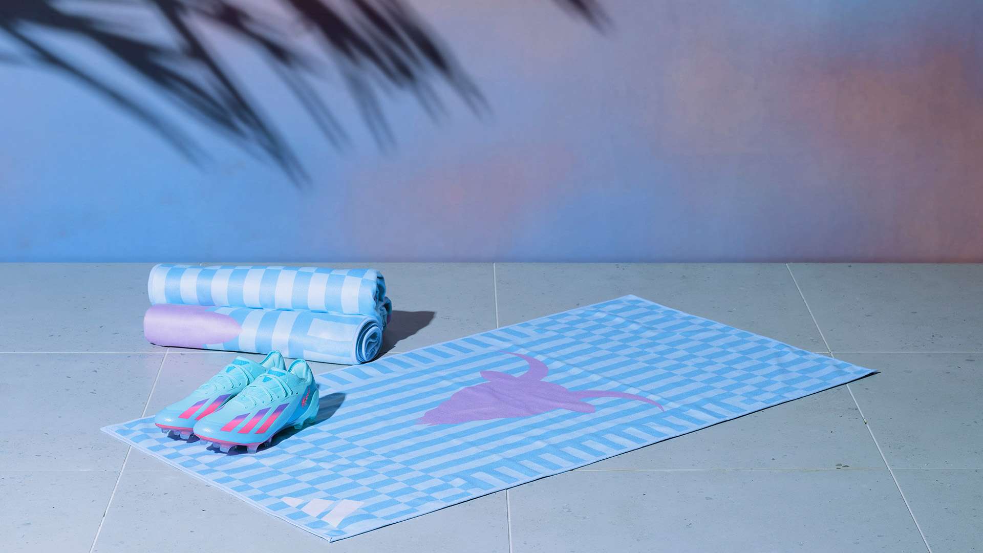 产力并非一 产力并非一