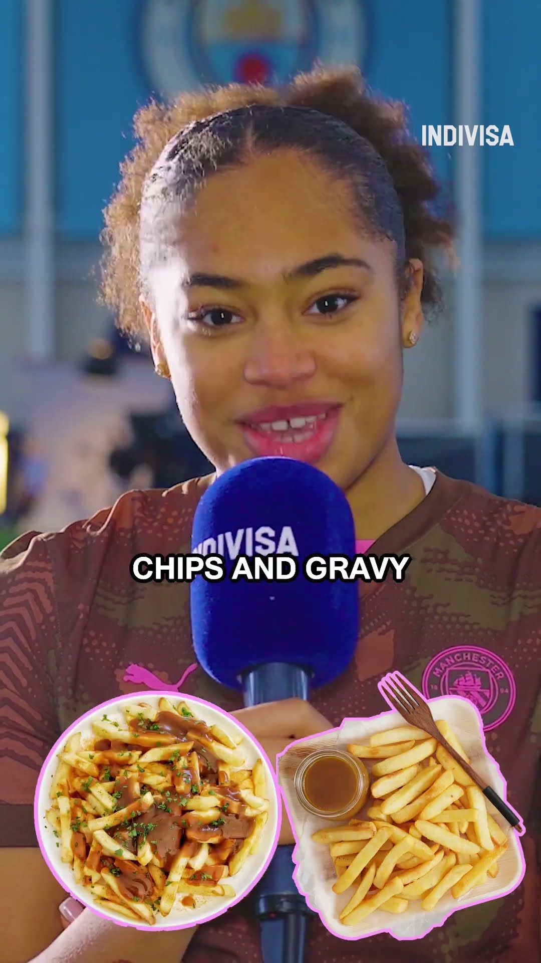 在狀態走低 在狀態走低