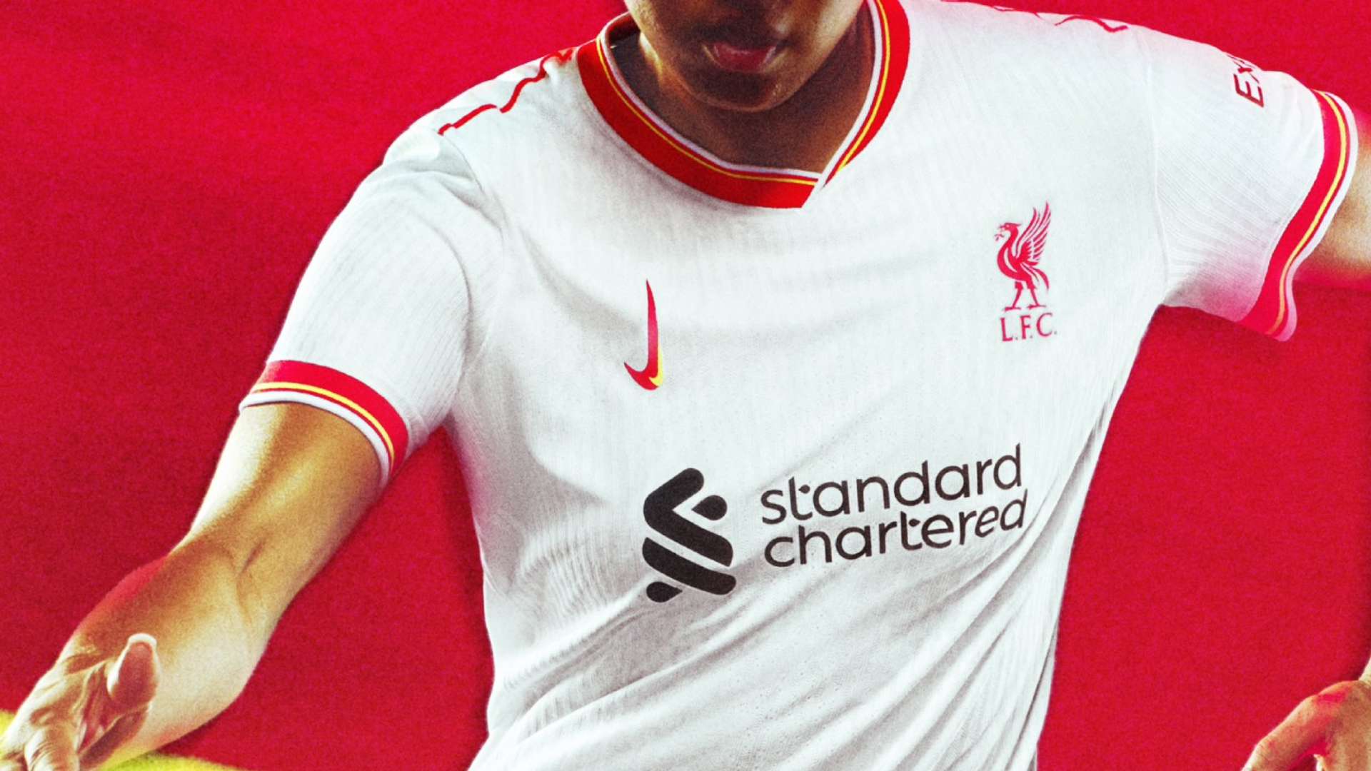 传统劲旅的 传统劲旅的