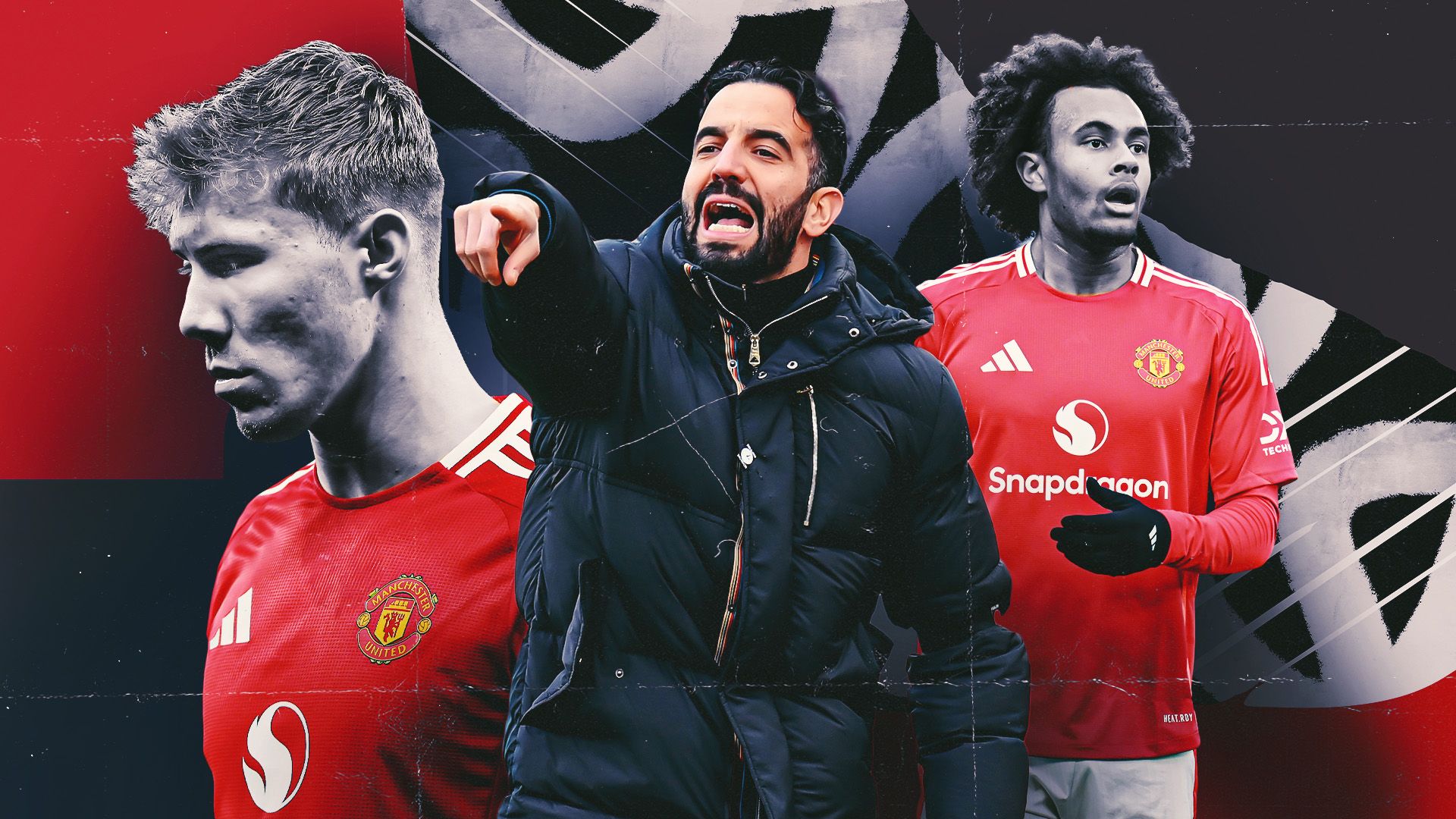 但它的深刻 但它的深刻