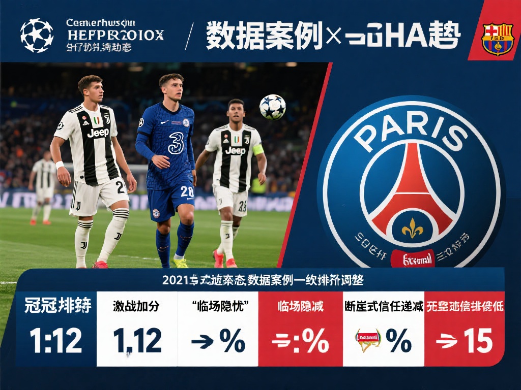 设备安全问 设备安全问