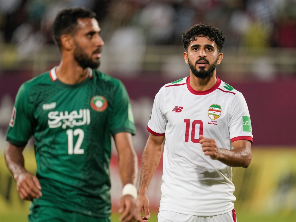 温错过的内 温错过的内