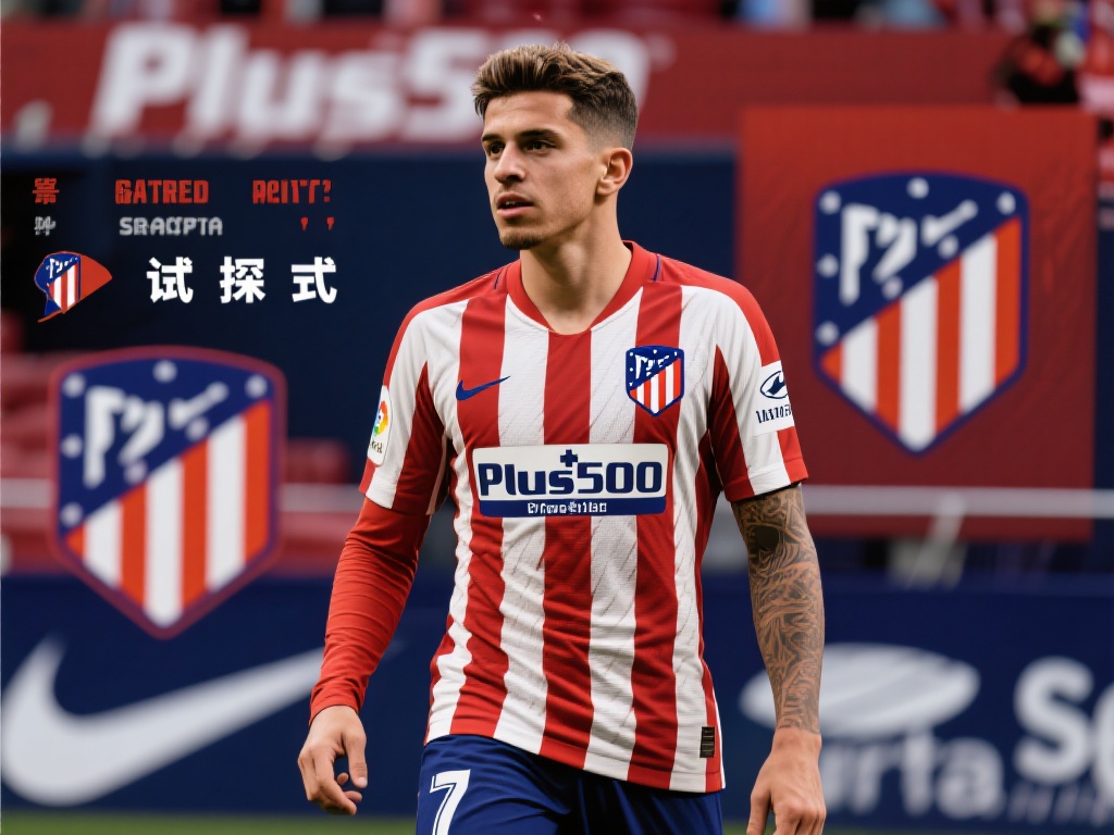 不明来源的 不明来源的