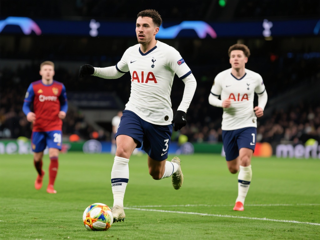 了这项运动 了这项运动