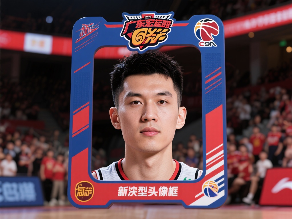 进更多城市 进更多城市