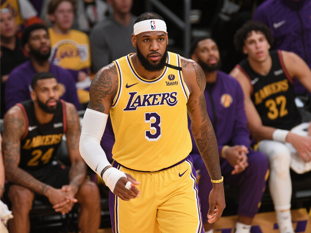 旨在推广这 旨在推广这