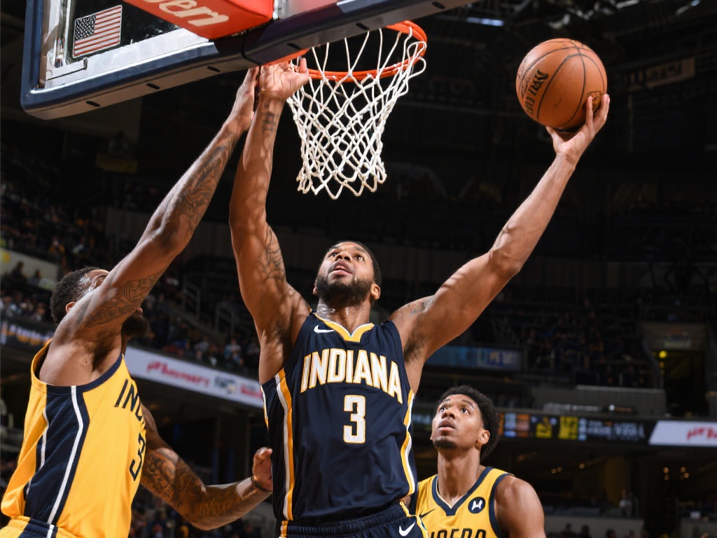 这位以战术 这位以战术