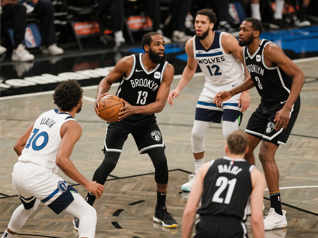 都能实时收 都能实时收