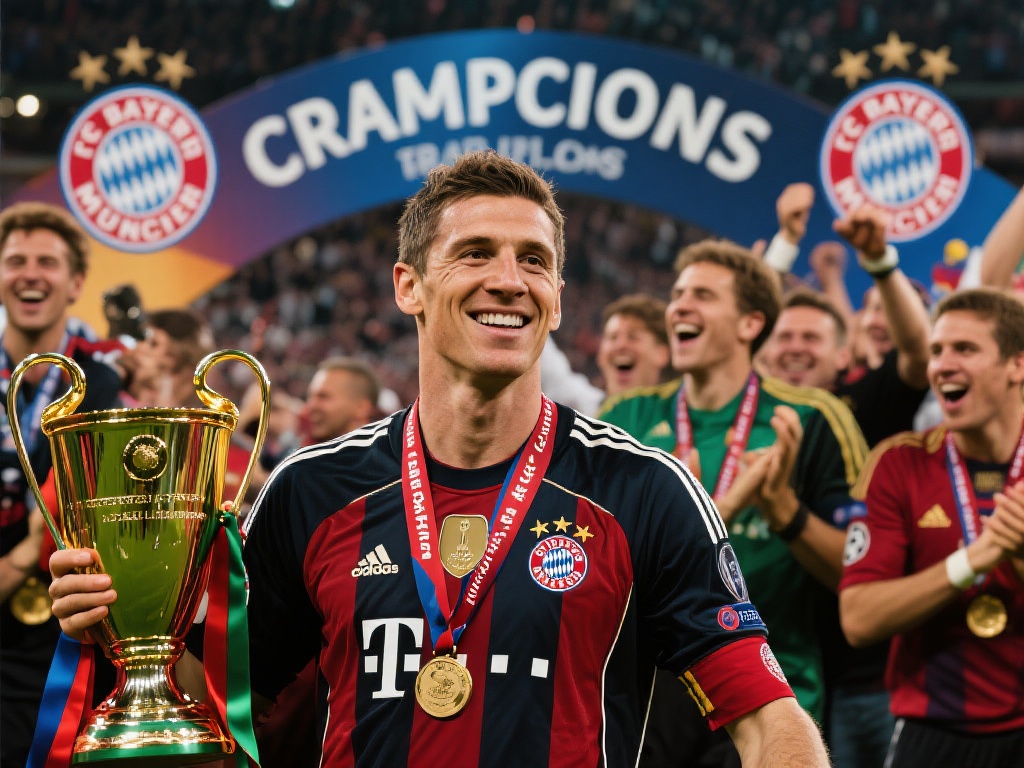 发展校园足 发展校园足