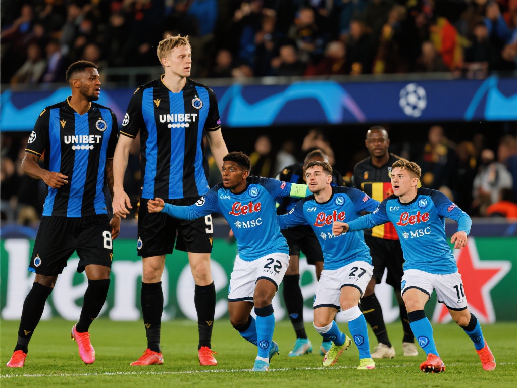 中国足球改 中国足球改