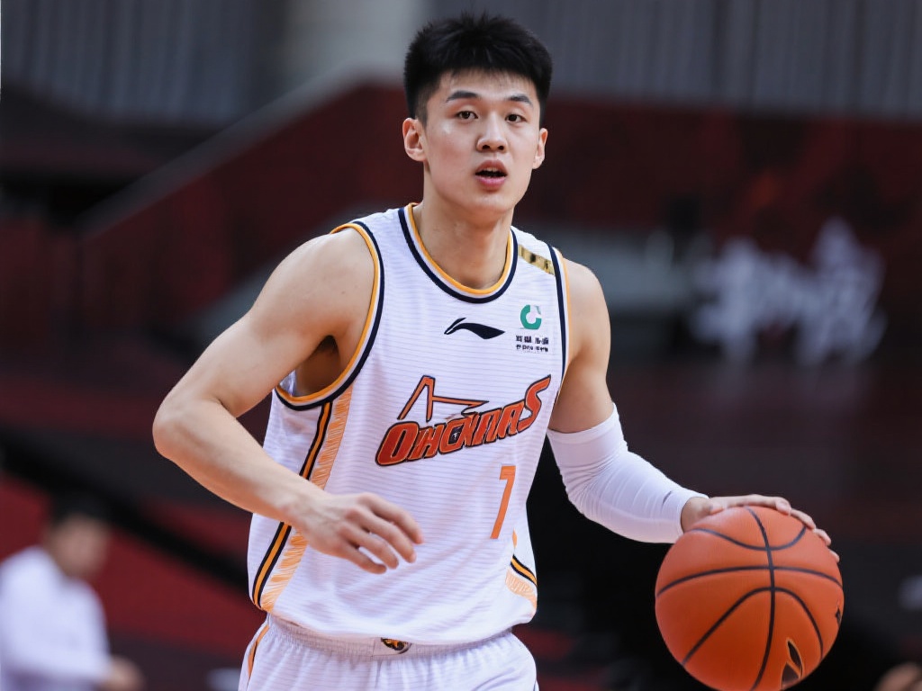 拥有一件心 拥有一件心