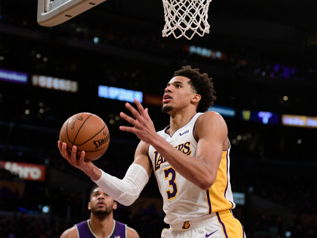 历史性的变 历史性的变