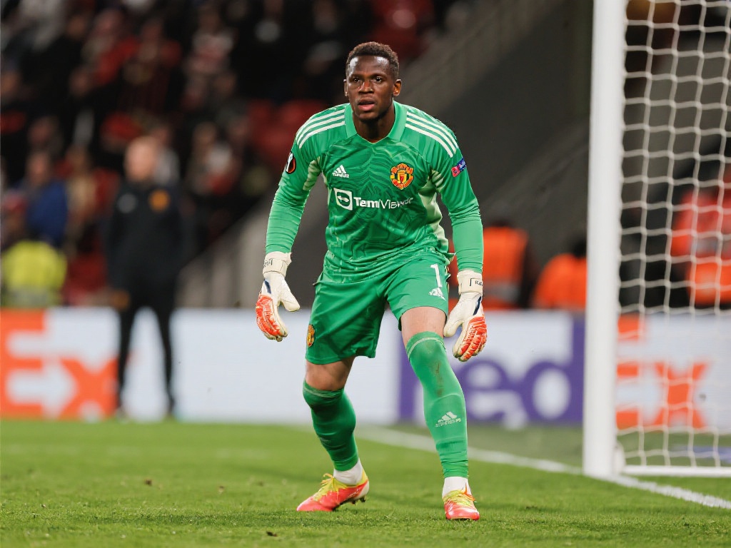 己的印记 己的印记