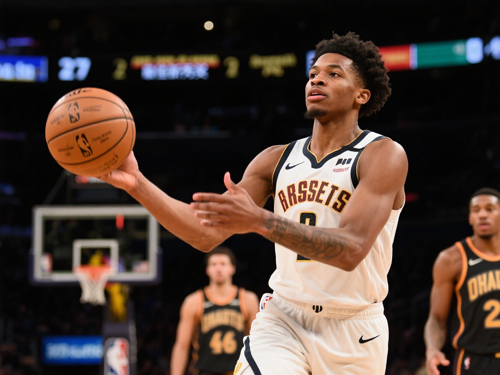 这无疑为赛 这无疑为赛