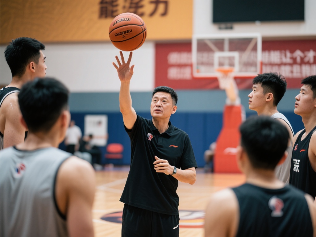 情的队伍 情的队伍