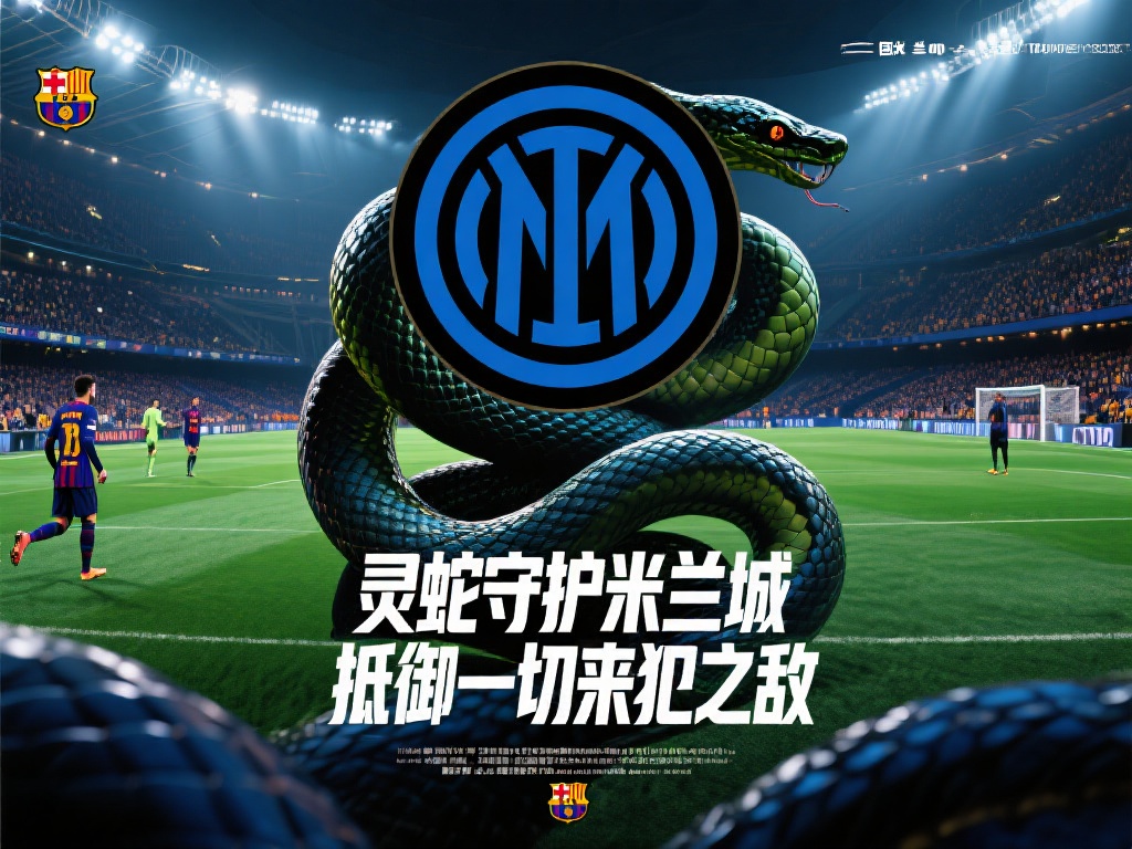 带领球队重 带领球队重