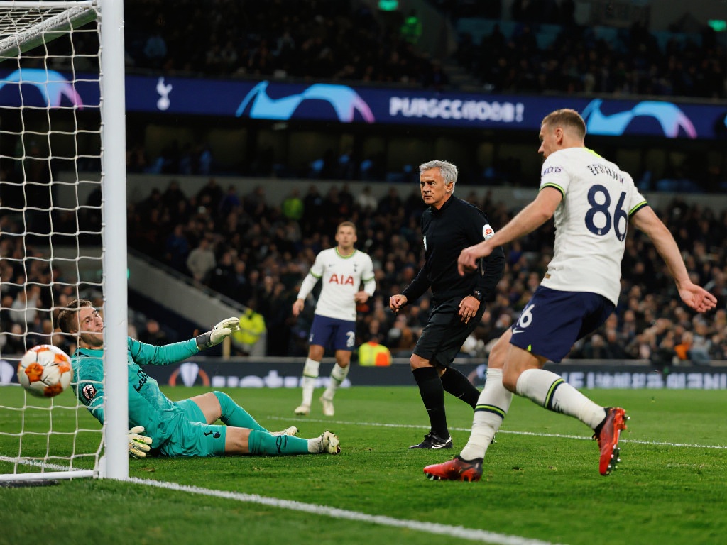 谁能更好地 谁能更好地