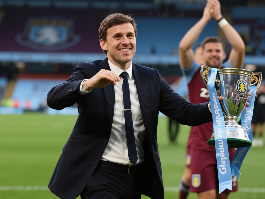 淘汰赛中 淘汰赛中