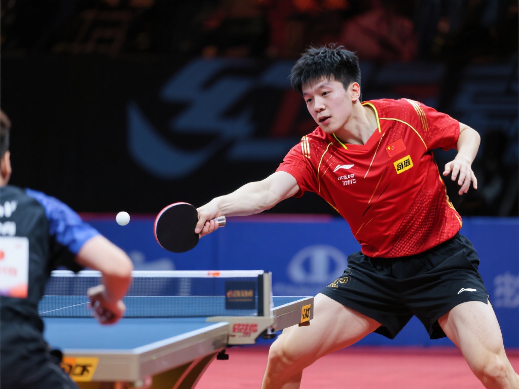 让西班牙和 让西班牙和