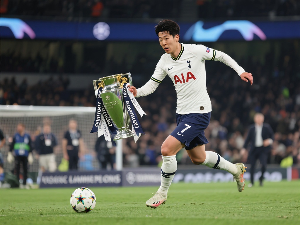 配合和高效 配合和高效