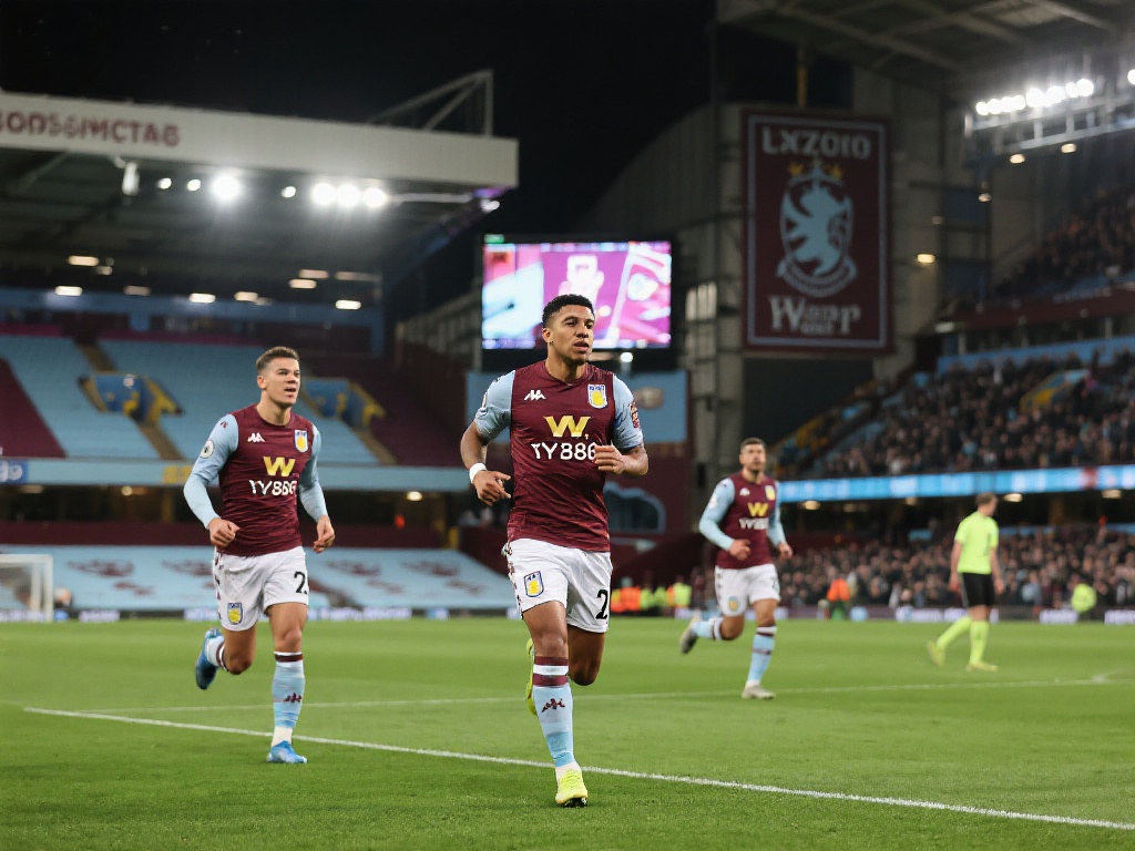 胜负天平可 胜负天平可