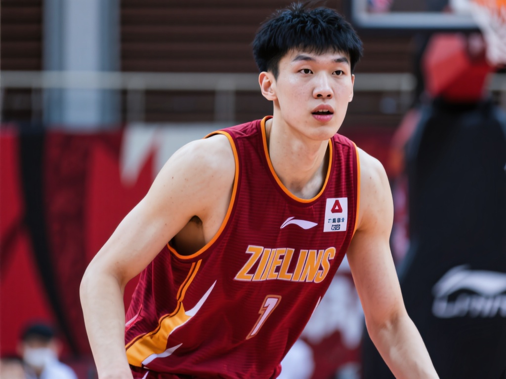 但无论结果 但无论结果