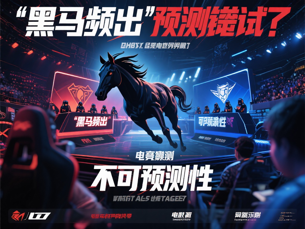 下的规则 下的规则