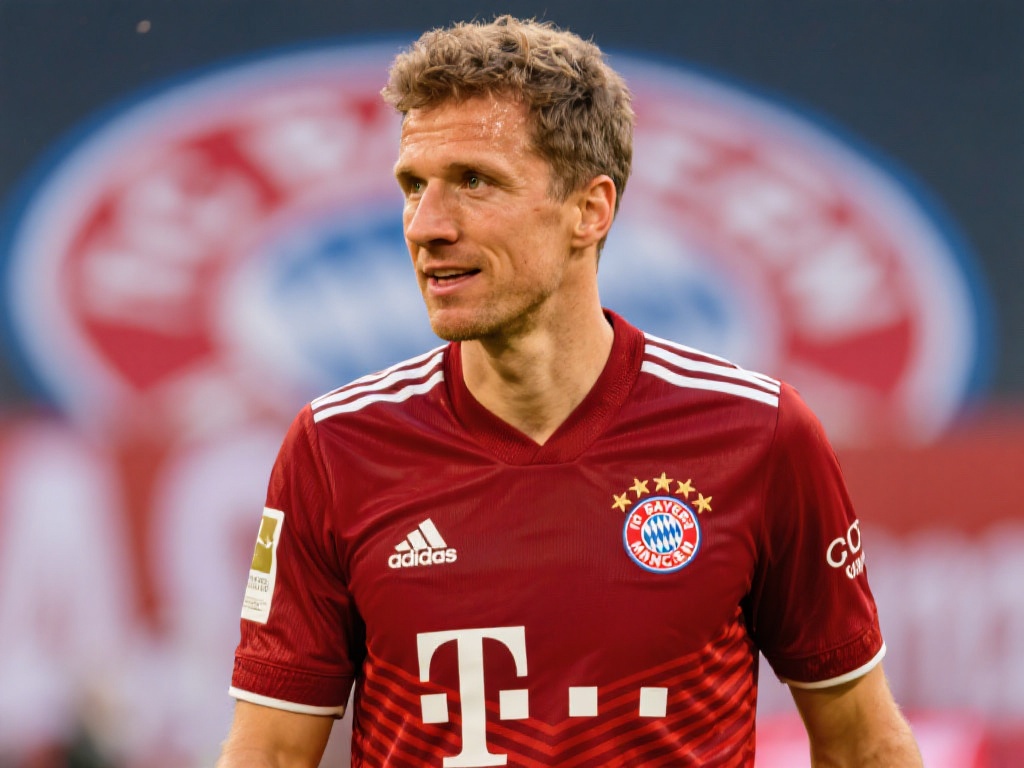 场比赛中 场比赛中