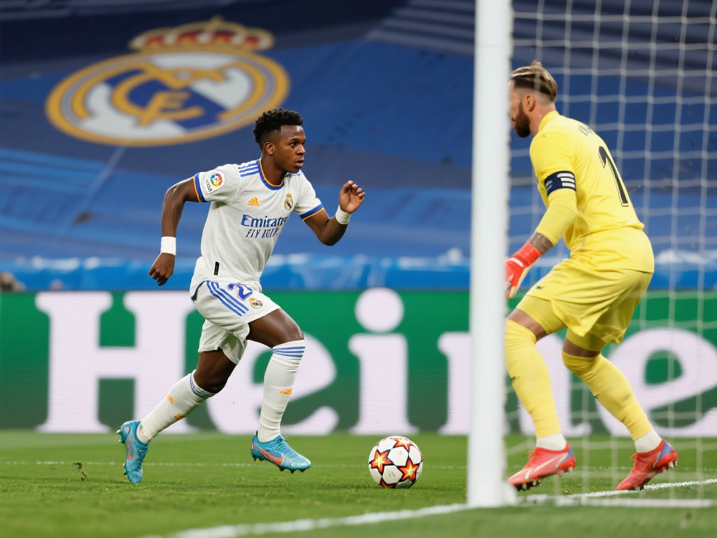 以及它如何 以及它如何