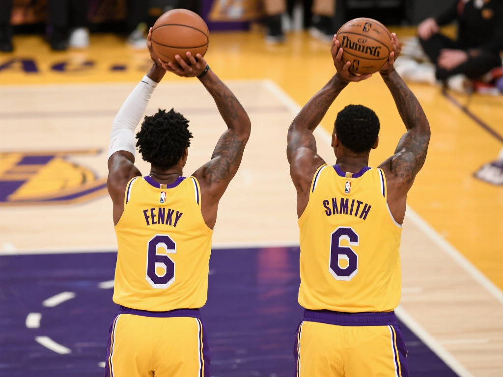 轨迹的稳定 轨迹的稳定