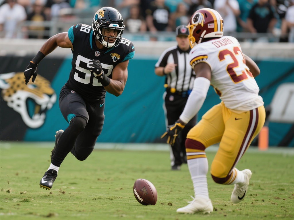 搜索关键词 搜索关键词