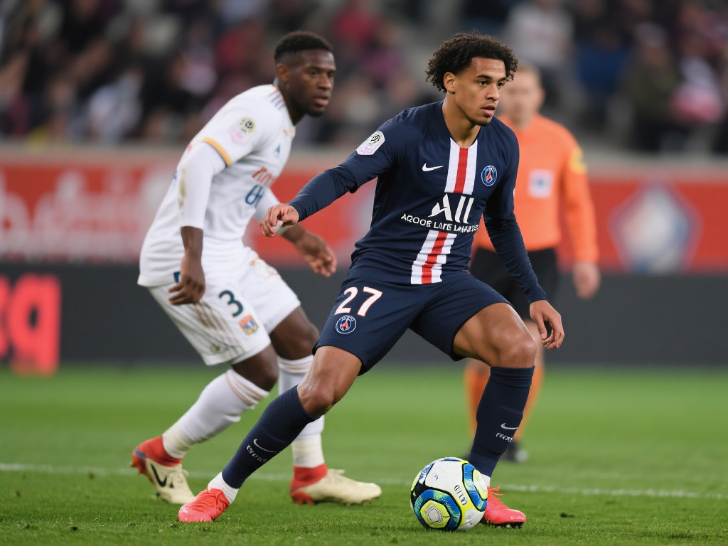 无论是顶尖 无论是顶尖